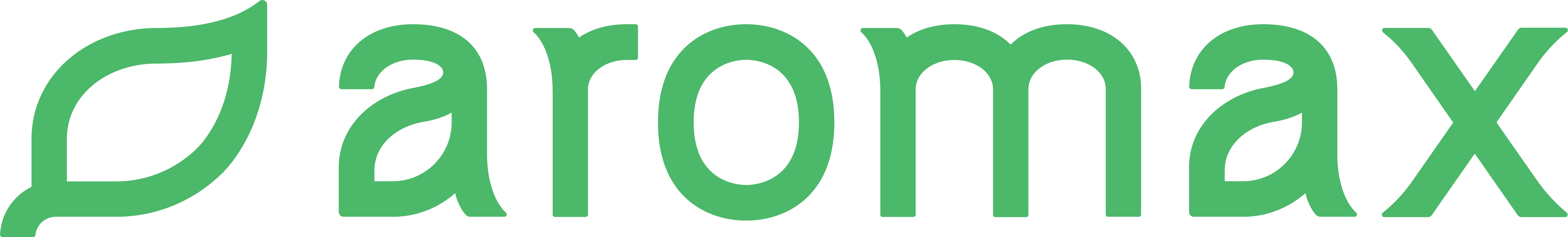 green_logo_aromax_leaf.png