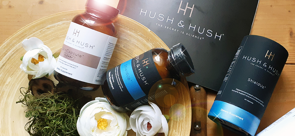 hush-taplalekkiegeszito-shieldup-skincapsule.jpg