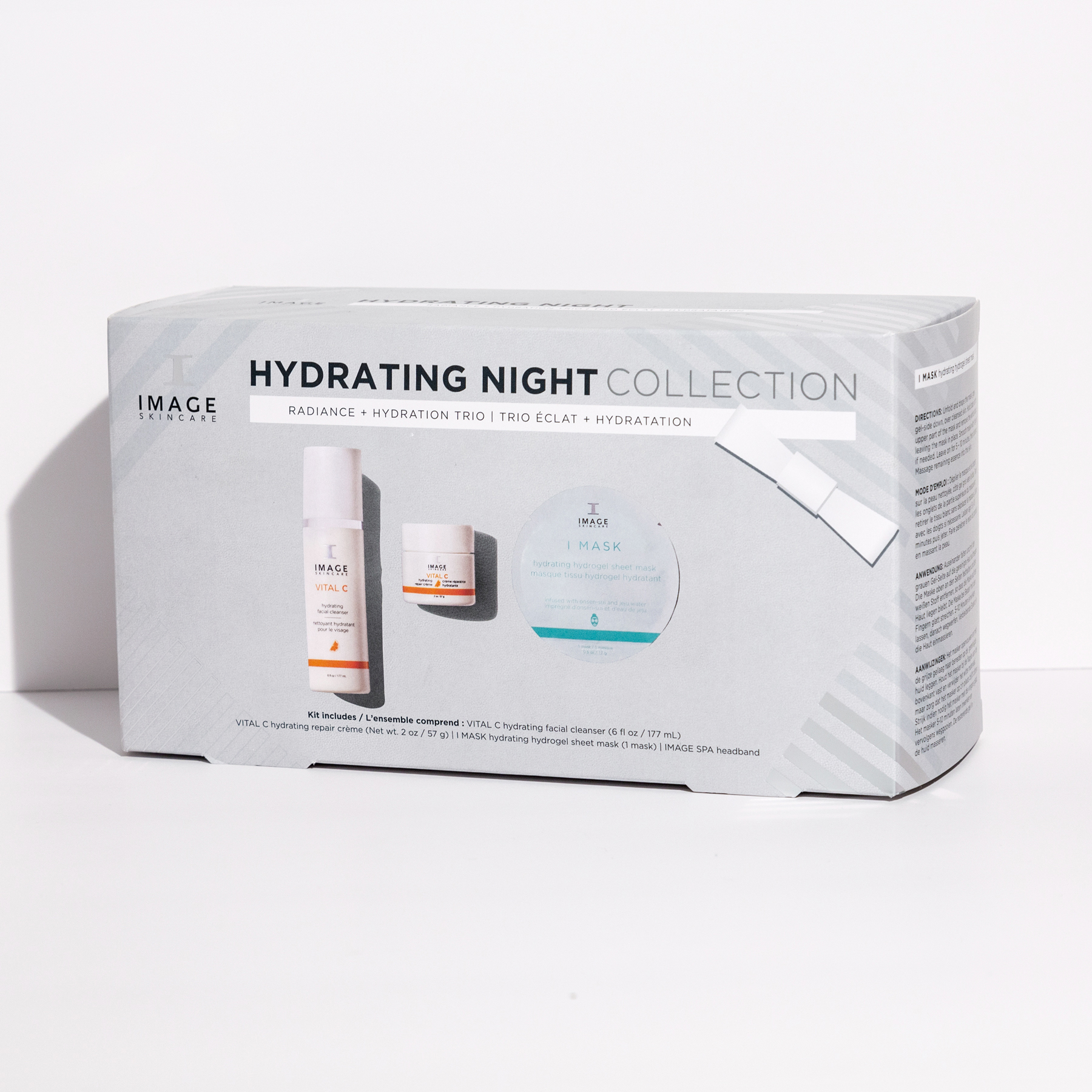 hydrating-night-collection-pdp-ro1a.jpg