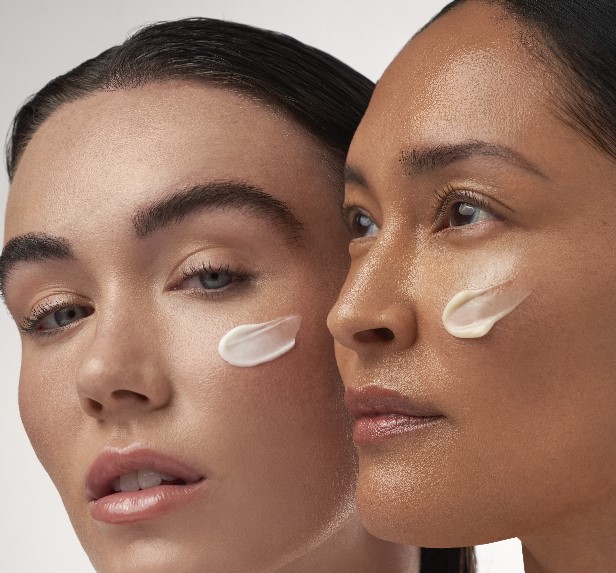 Skin longevity: a molekuláris szintű szépség új korszaka