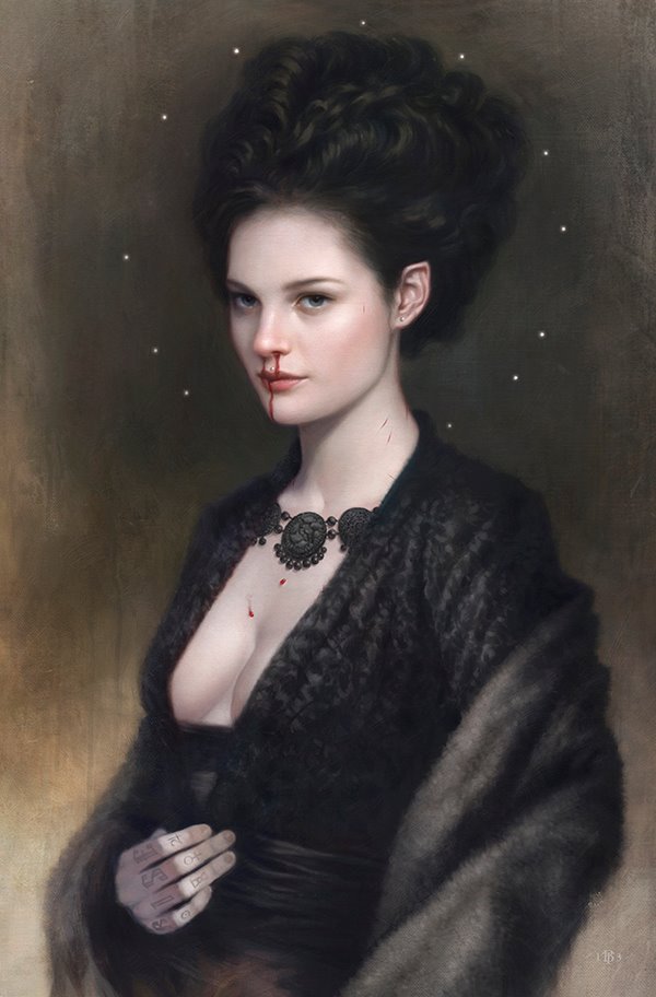 17_Tom Bagshaw_Ishtar.jpg