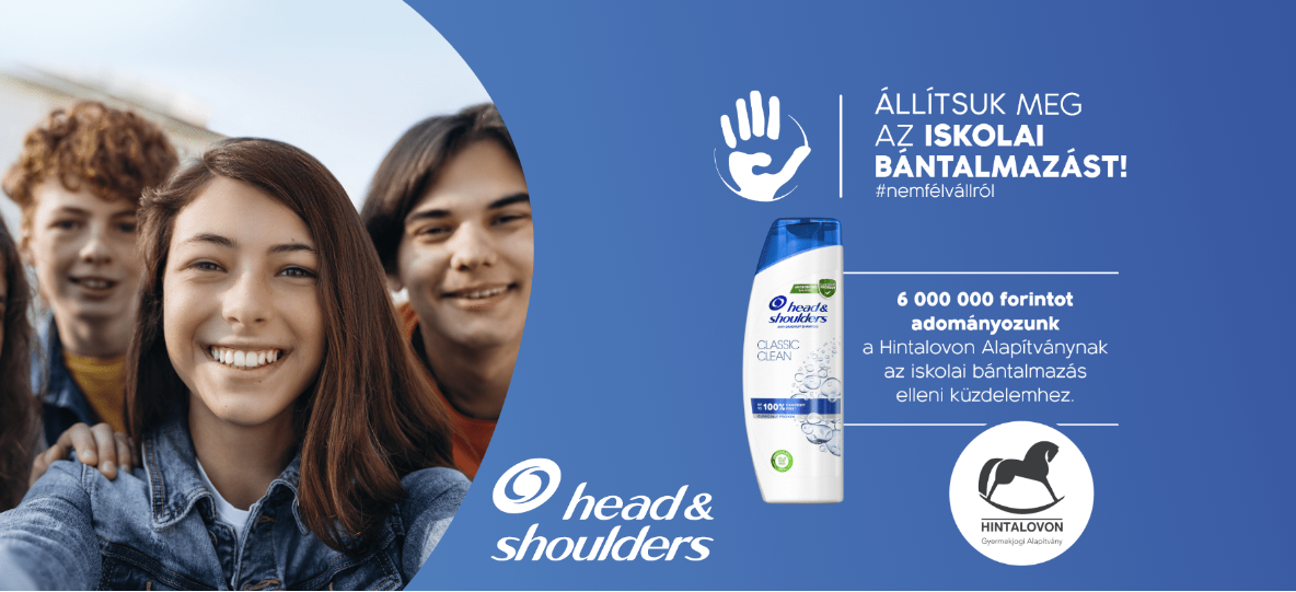 iskolai-bantalmazas-hintalovon-headshoulder-proctergamble.png