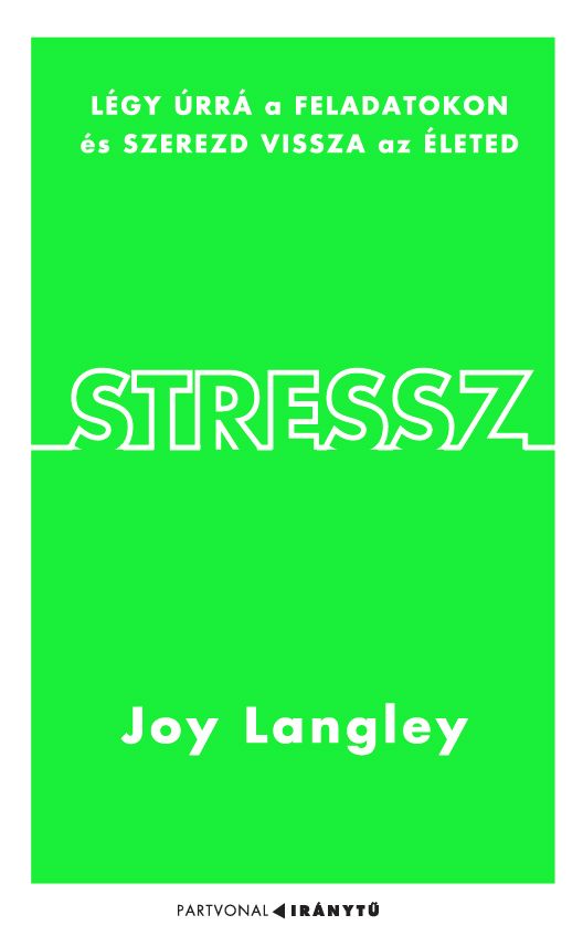 joy-langley-stressz-stresszkezeles-konyv.jpg