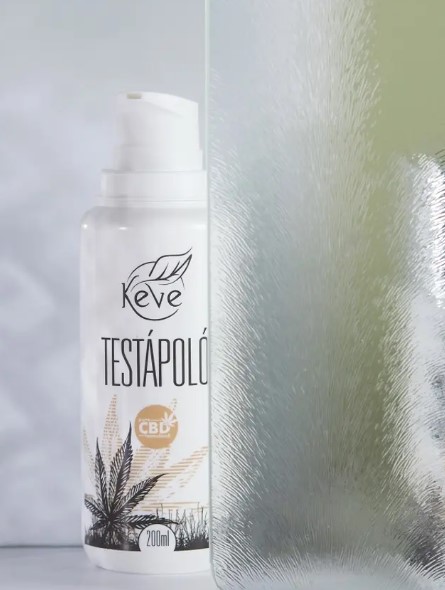 kevecosmetics-cbd-testapolo.jpg