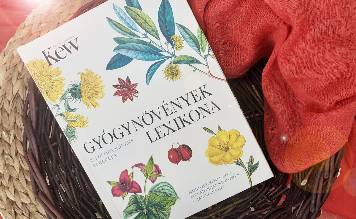 konyvajanlo-gyogynovenyek-lexikona-cover.jpg