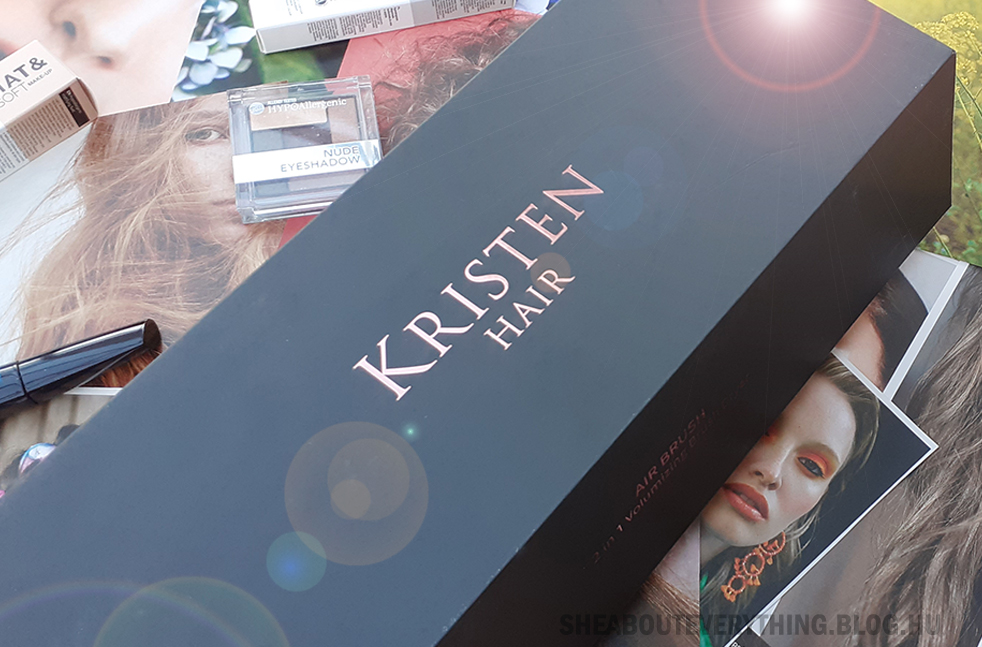 kristenhair-airbrush-hajapolas-hajszarito-ionos-szepsegblog-1.jpg