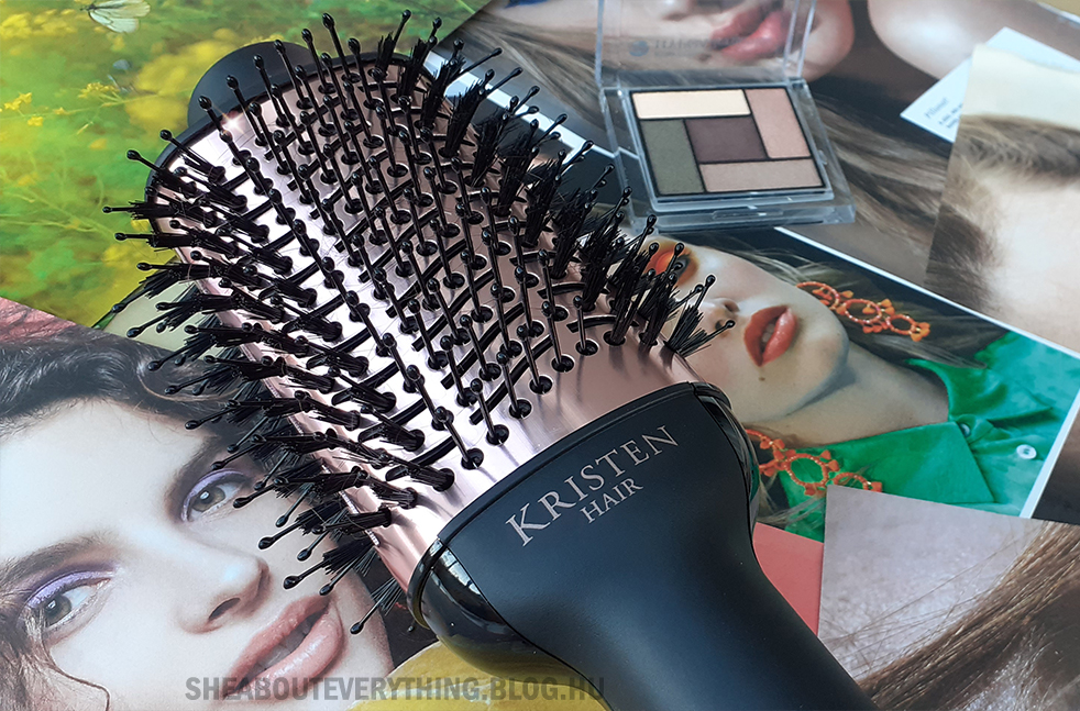 kristenhair-airbrush-korkefes-hajszarito-szepsegblogger.jpg