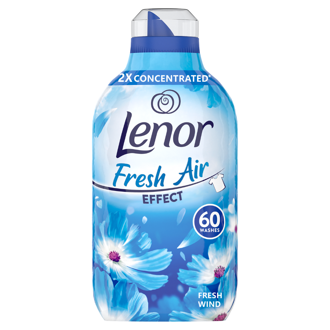 lenor_fresh_air_effect_fresh_wind_840_ml.png