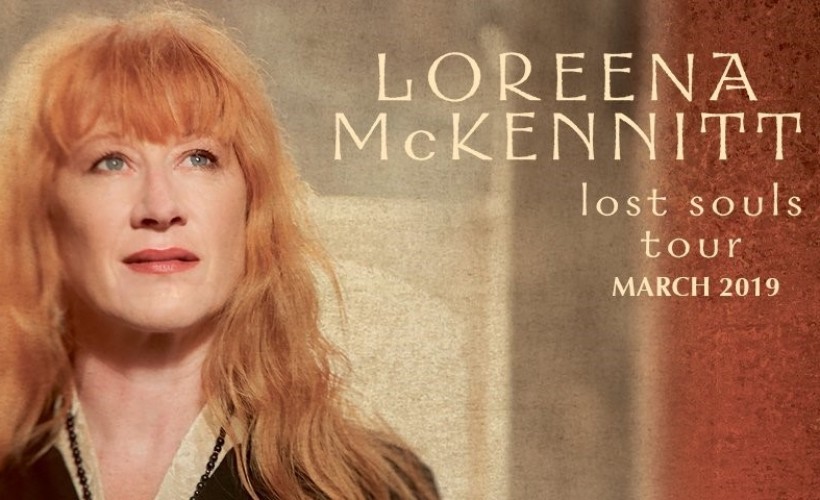 loreena_mckennitt-5300042639.jpg