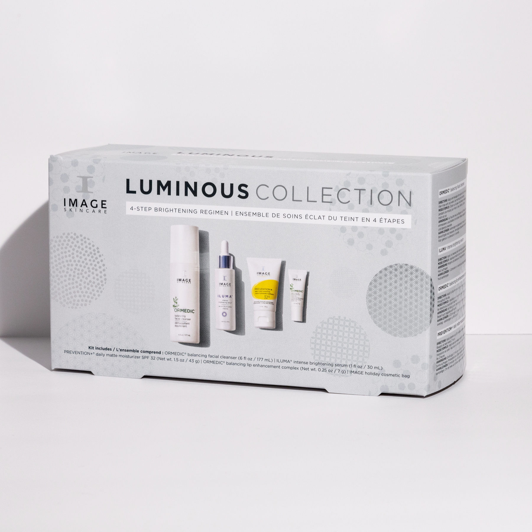 luminous-collection-pdp-ro1a.jpg