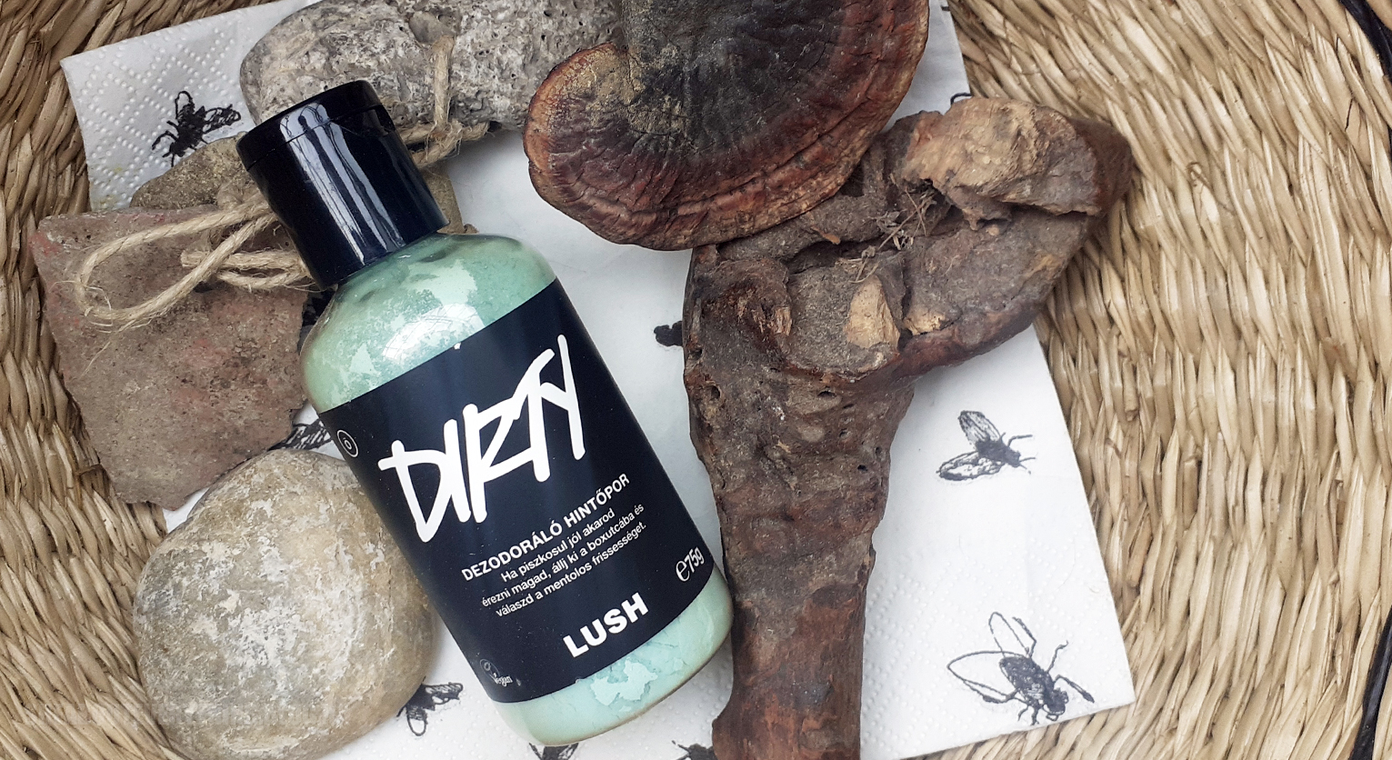 lush-apaknapja-fathersday-dirty-izzadas.jpg