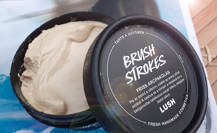 lush-brush-strokes-friss-arcpakolas.jpg