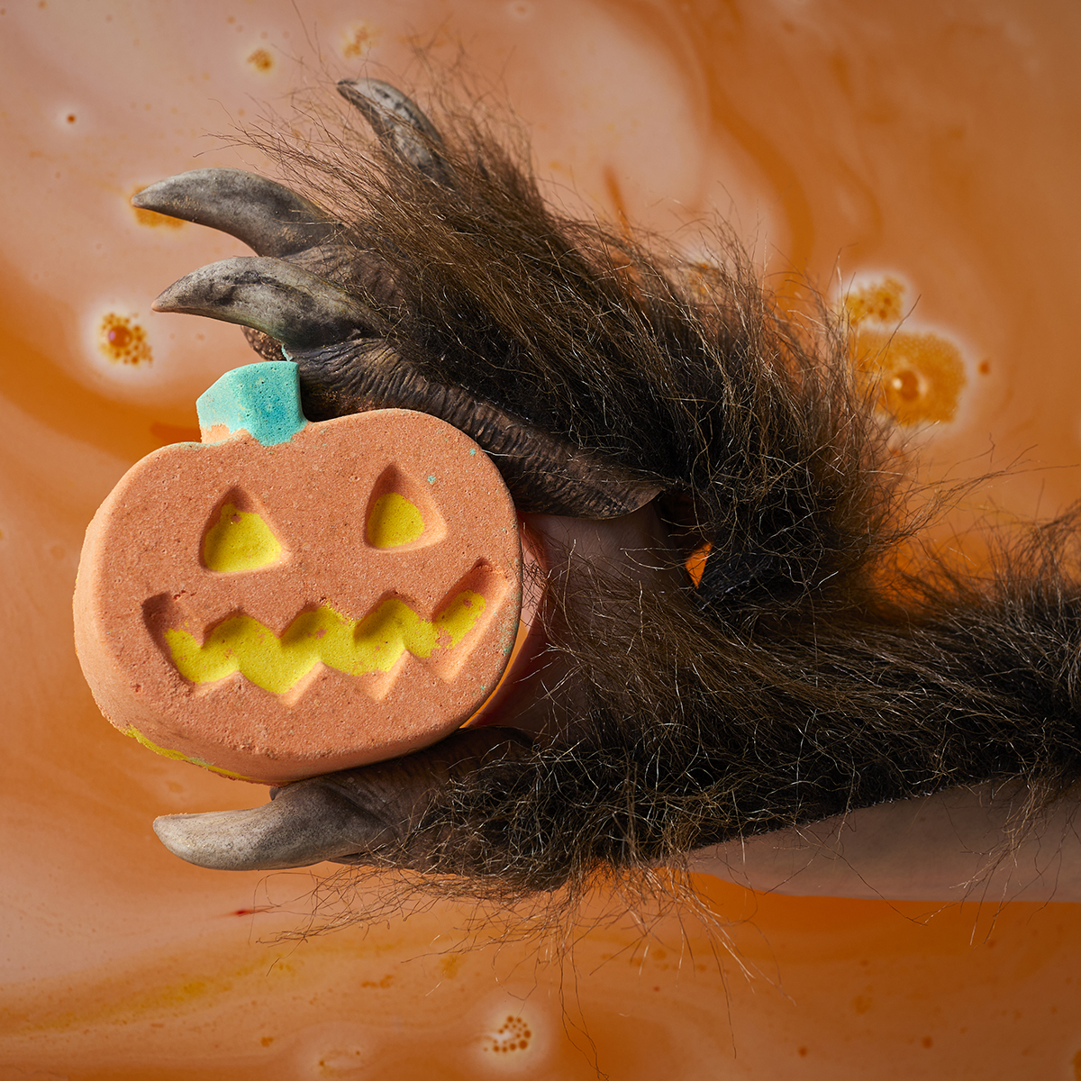 lush-halloween-12.jpg