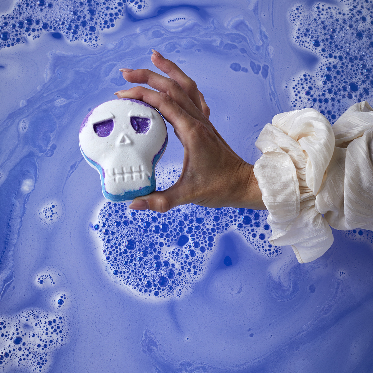 lush-halloween-12212.jpg