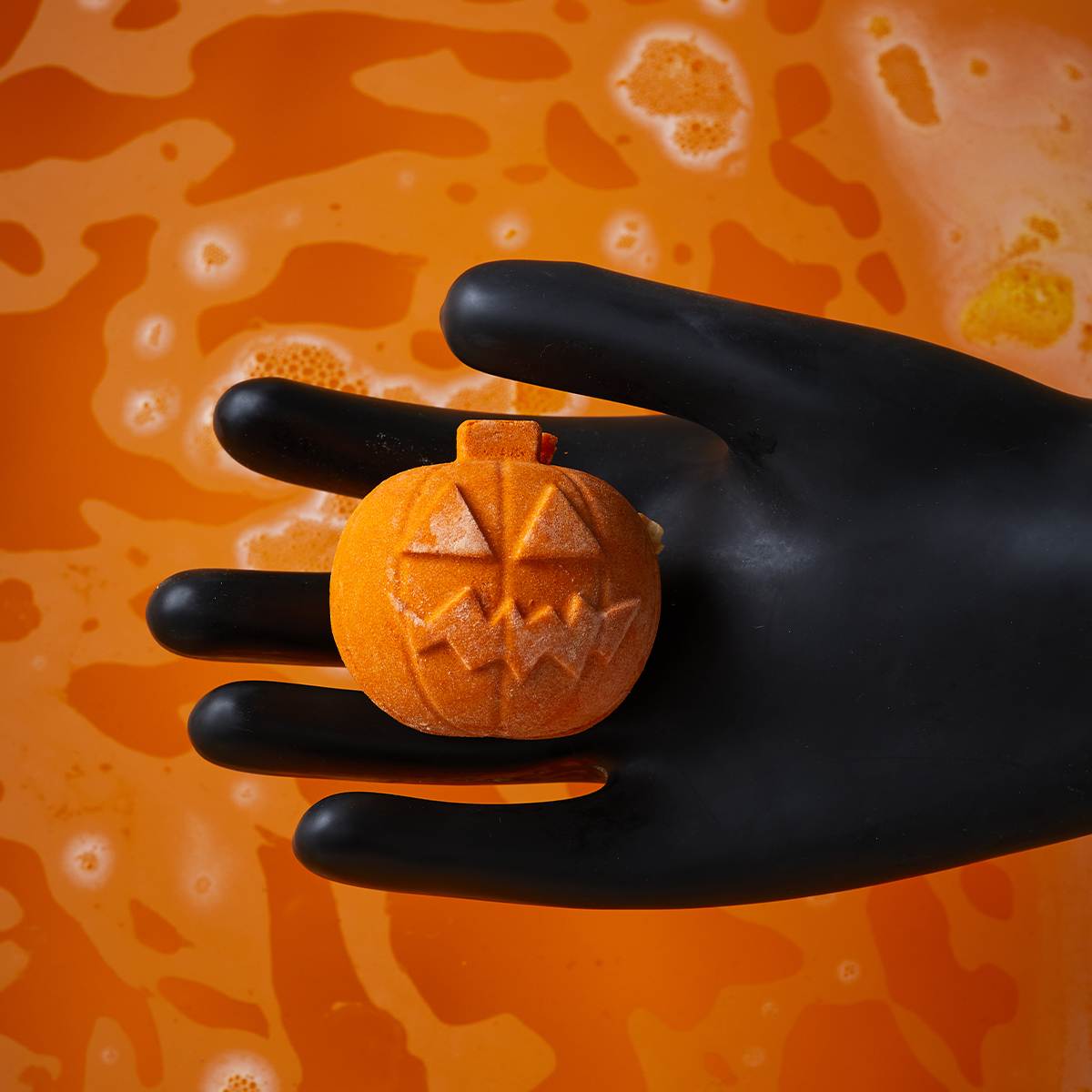 lush-halloween-1222.jpg