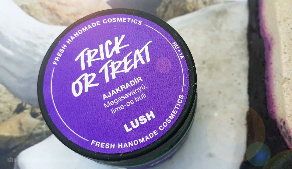 lush-halloween-skincare-furdobomba-2.jpg