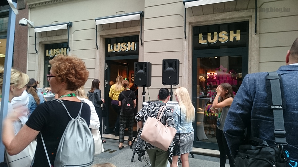 lushfashionstreet_5.jpg