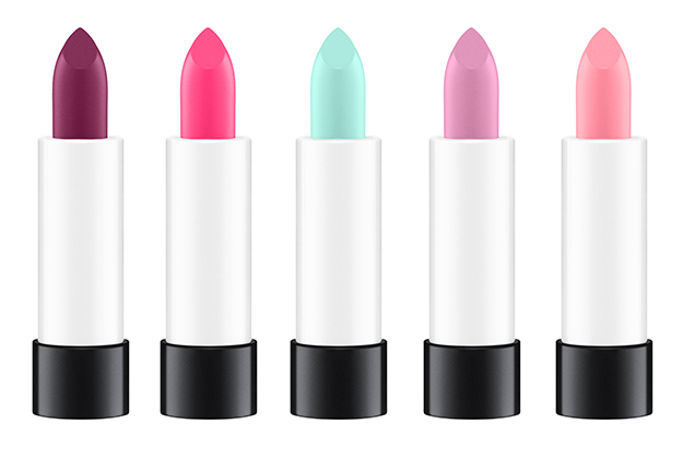 mac-nicopanda-lipsticks.jpg