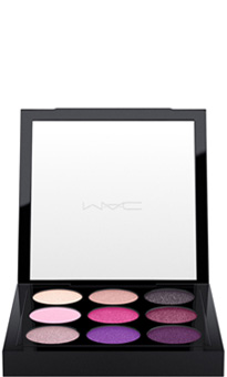 mac_collection_s37c01.jpg