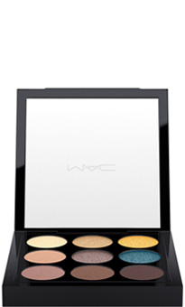 mac_collection_s37c02_1.jpg