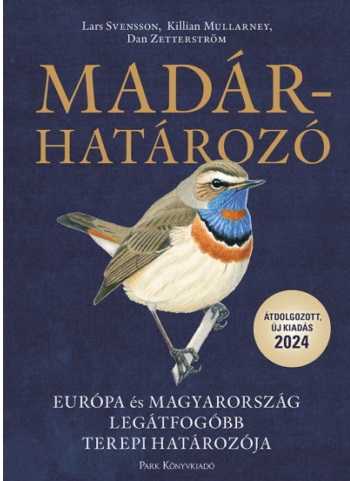 madarhatarozo2024.jpg