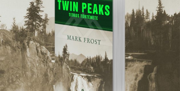 mark-frost-twin-peaks-head-630x320.jpg