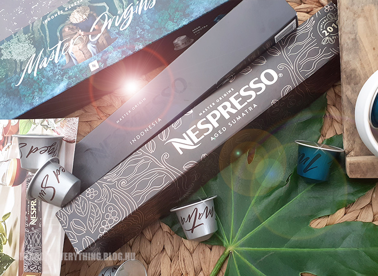 nespresso-master-of-origins-aged-sumatra-indonesia-kreinbacher.jpg