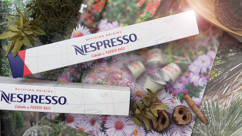 nespresso-puerto-rico-kavekulonlegesseg.jpg