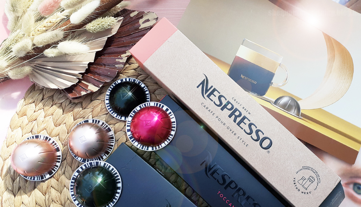 nespresso-vertuo-kapszula.jpg