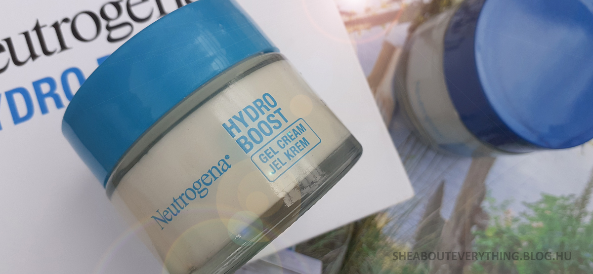 neutrogena-hydro-boost-water-gel.jpg