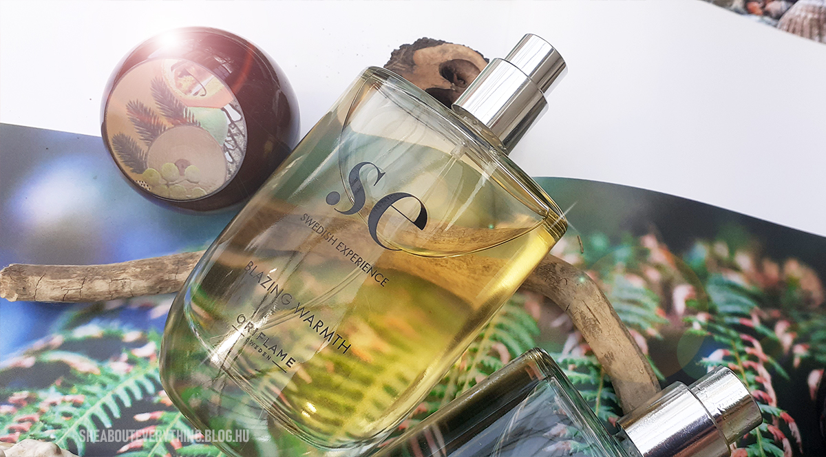 oflame-parfum-swedish-experience-blazing-warmth-summer-fragrance-szepsegblog.jpg