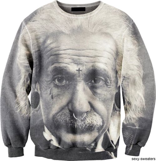 albert-einstein-fashion-funny-swag-favim_com-253517.jpg