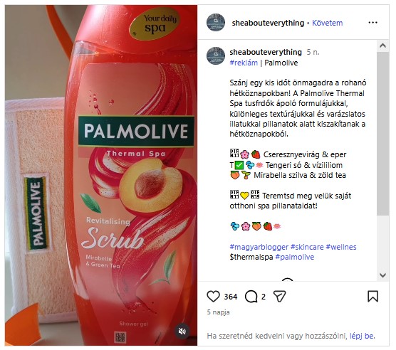 palmolive-sheabouteverything.jpg