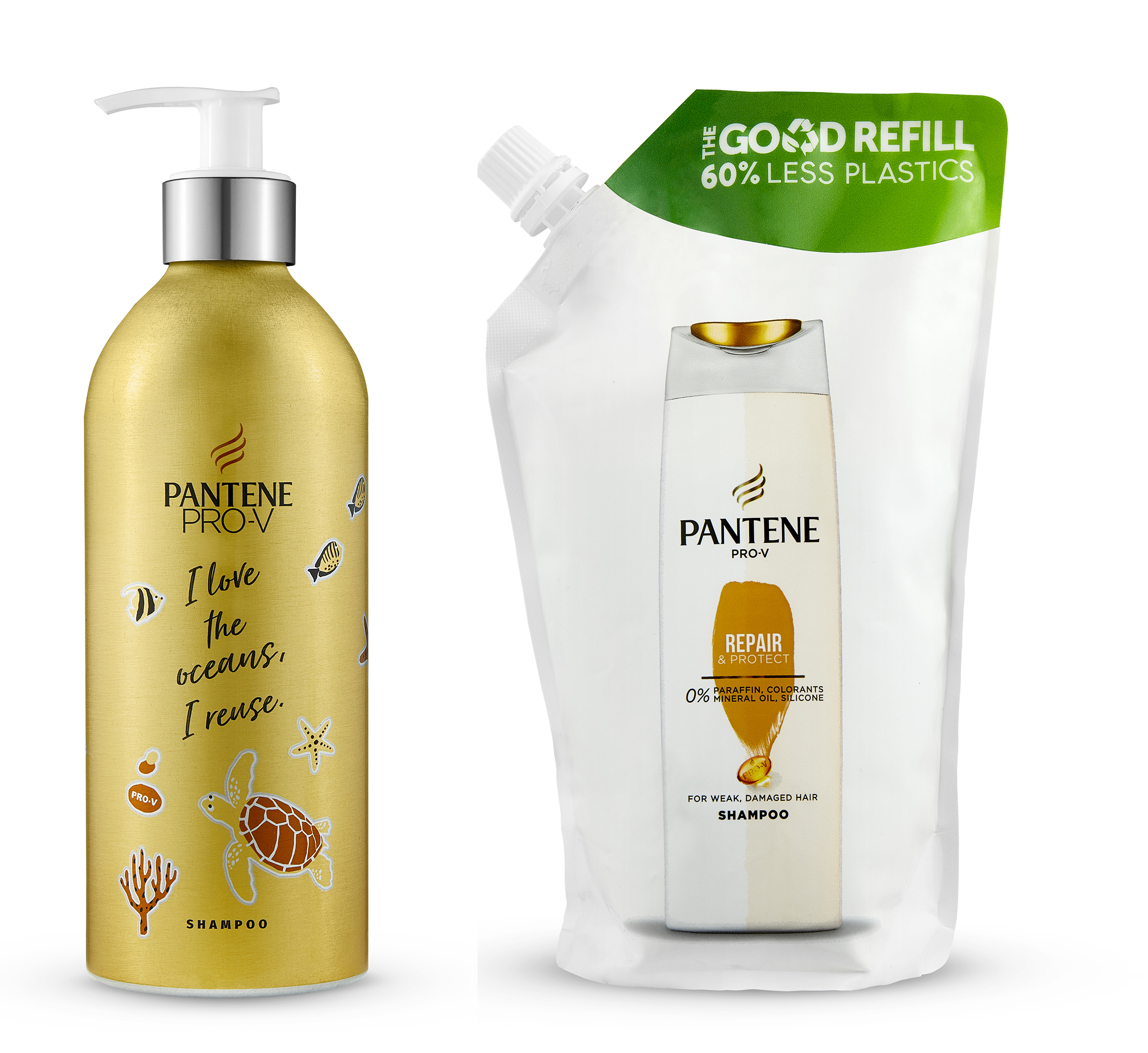 pantene.JPG