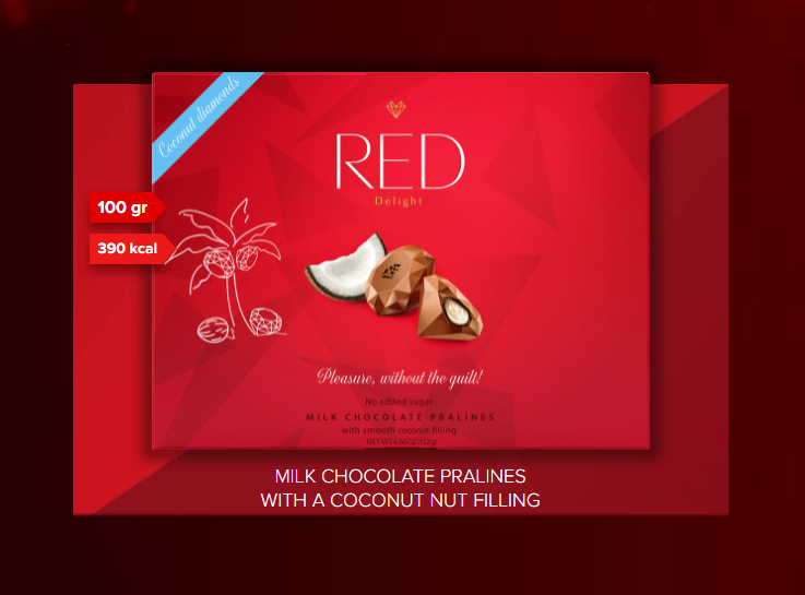 red-chocolate-kokusz-praline-desszert.jpg