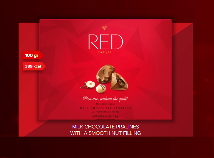 red-chocolate-praline-desszert-csoki.jpg