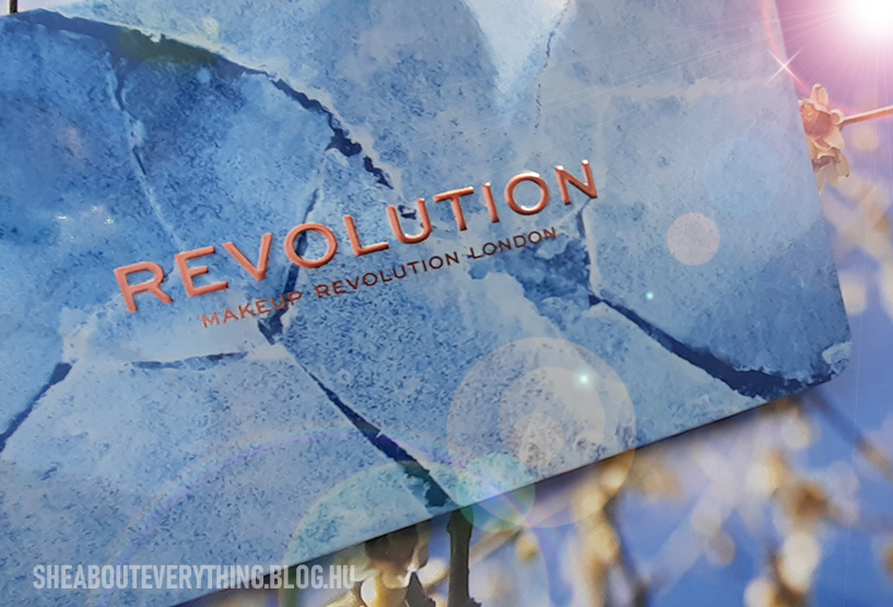 revolution3.jpg