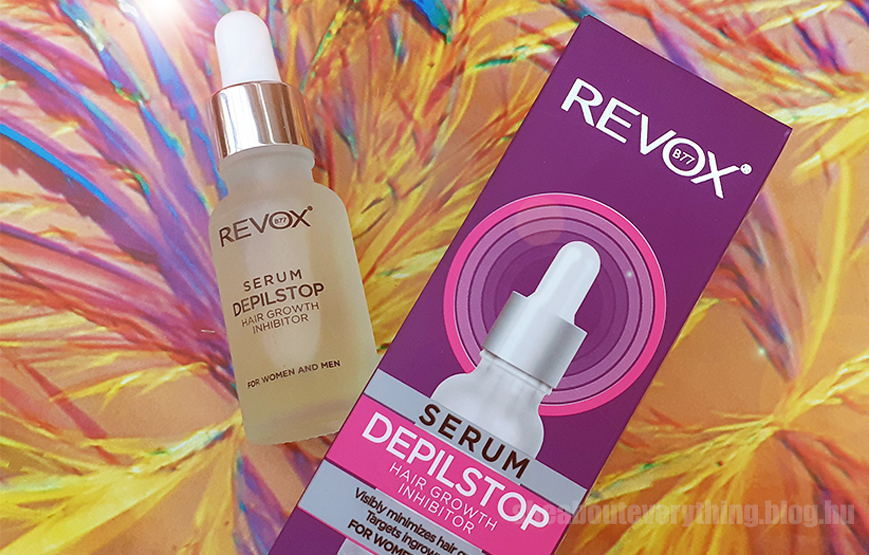 revox-depilstop-szornovekedes-gatlo-serum_1.jpg