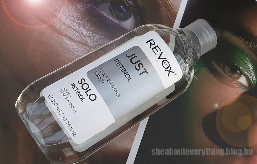 revox-retinol-toner-tonik_1.jpg
