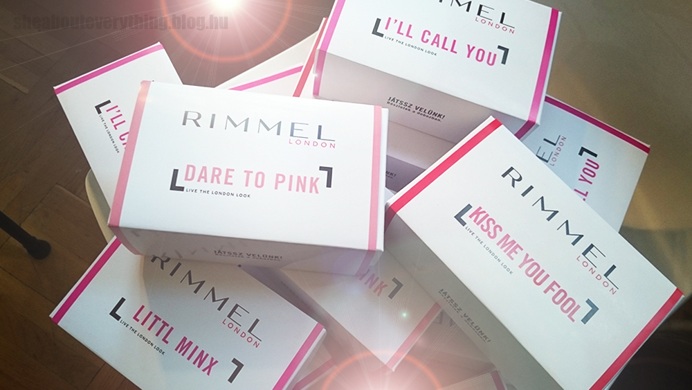 rimmel_6.jpg