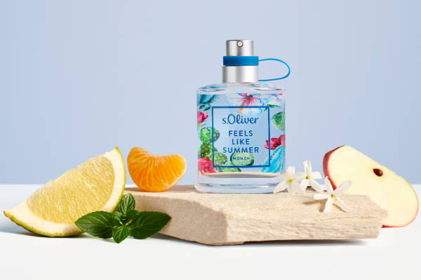 s_oliver-feels-like-summer-szepsegblog-hungarian-blog-parfum.jpg