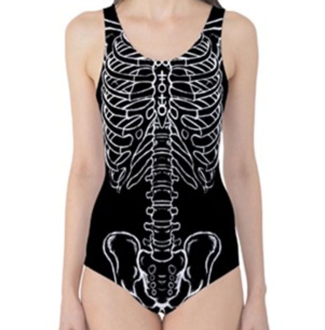 skeleton-gothic-one-piece-bathing-suit-swimwear.jpg