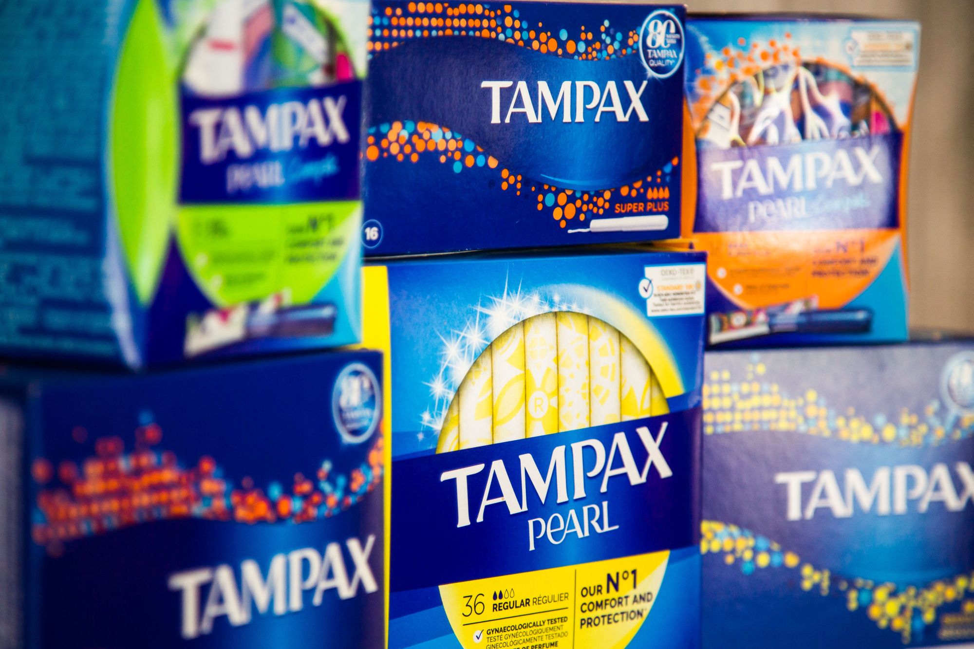 tampax_2.jpg