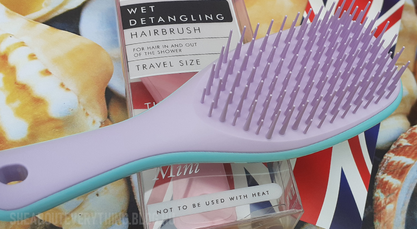 tangle-teezer-szepsegblog-hajapolas-fesu-hajkefe-wet-detangling2.jpg