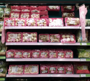 tesco-gopink-biofungi-300x270.jpg