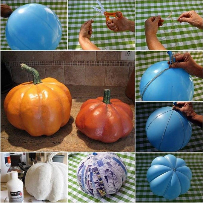 the-best-diy-fall-craft-ideas-kids-home-decor-projects-7-1-680x680.jpg