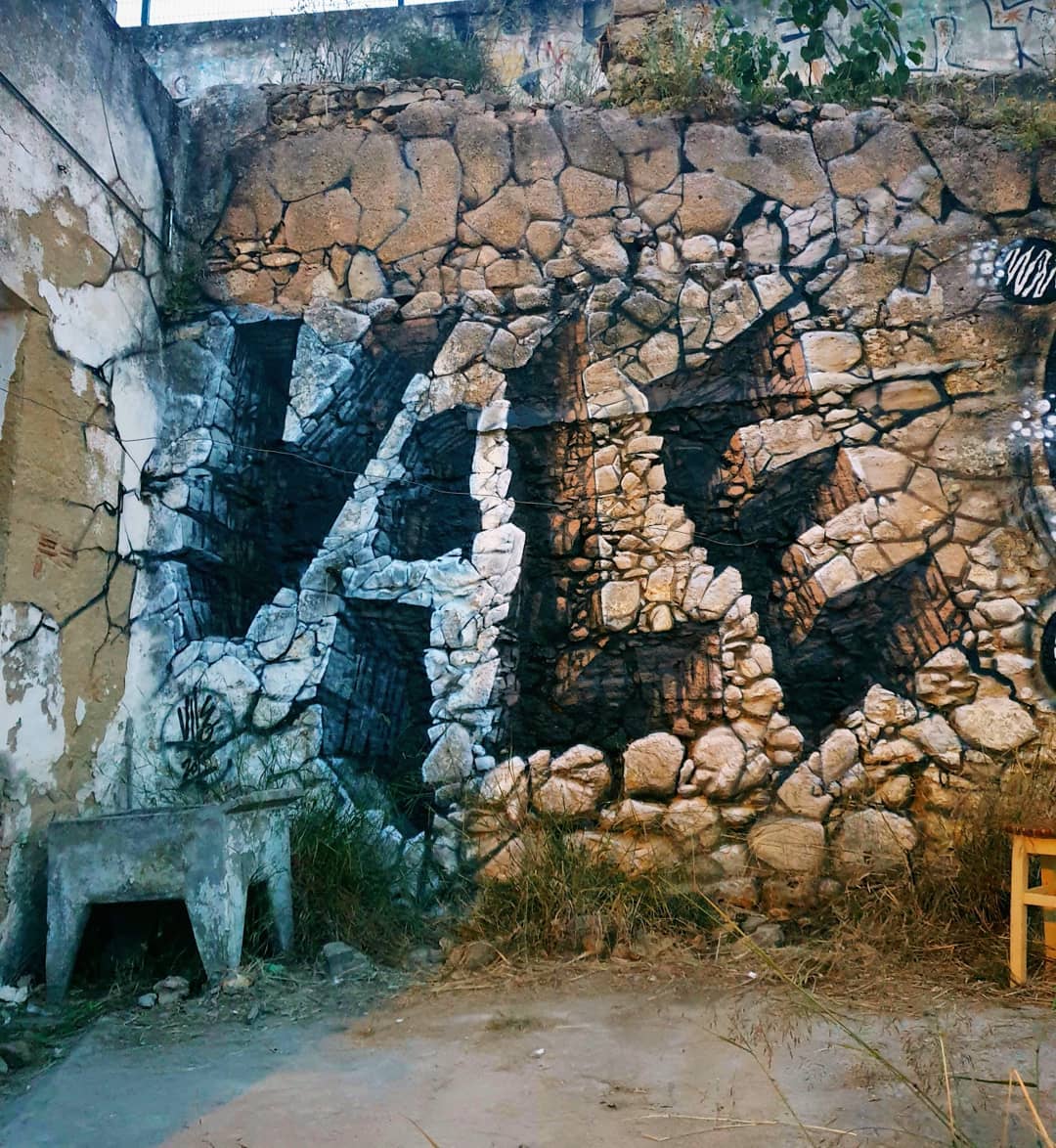 vile-graffiti-blog-optikai-illuzio--7.jpg