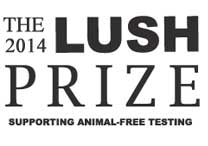 2014-Lush-Prize.jpg