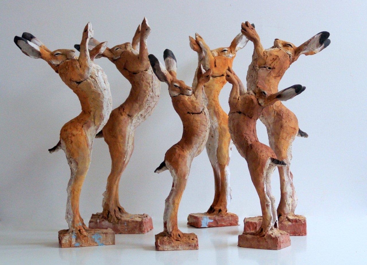 Lush-hares-2012.jpg