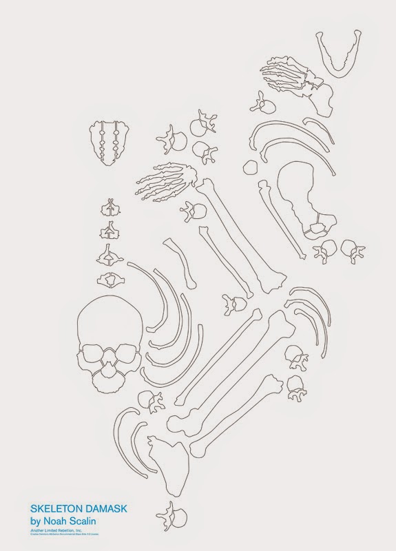 free-skeleton-wallpaper.jpg